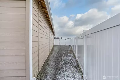 2234 SE Marlette Road, East Wenatchee, WA 98802 - Photo 26