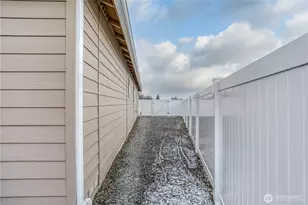 2234 SE Marlette Rd, East Wenatchee, WA 98802 - Photo 26