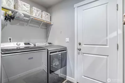 2234 SE Marlette Road, East Wenatchee, WA 98802 - Photo 18