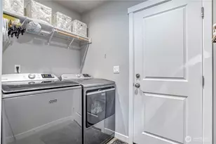 2234 SE Marlette Rd, East Wenatchee, WA 98802 - Photo 18