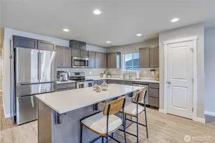 2234 SE Marlette Rd, East Wenatchee, WA 98802 - Photo 8