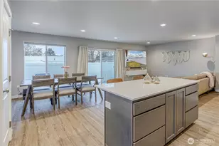 2234 SE Marlette Rd, East Wenatchee, WA 98802 - Photo 10