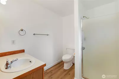 9904 14th Avenue E, Tacoma, WA 98445 - Photo 12
