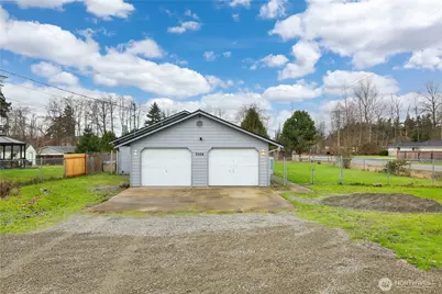 9904 14th Avenue E, Tacoma, WA 98445 - Photo 18