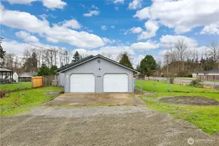 9904 14th Ave E, Tacoma, WA 98445 - Photo 18