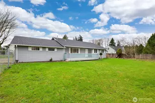 9904 14th Ave E, Tacoma, WA 98445 - Photo 1