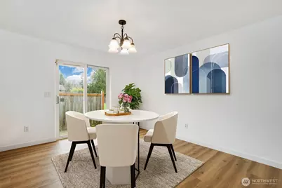 9904 14th Avenue E, Tacoma, WA 98445 - Photo 6