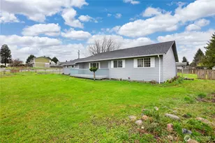 9904 14th Ave E, Tacoma, WA 98445 - Photo 2