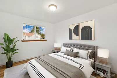 9904 14th Avenue E, Tacoma, WA 98445 - Photo 16