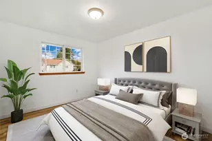 9904 14th Ave E, Tacoma, WA 98445 - Photo 16