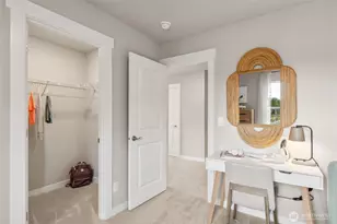 10102 38th St Ct E, Edgewood, WA 98371 - Photo 20