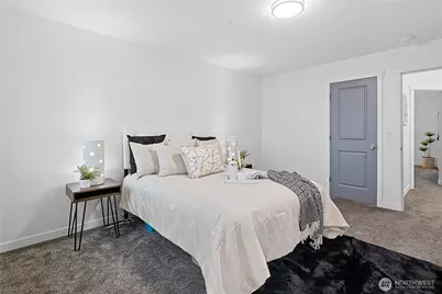 5621 S Lawrence St #C, Tacoma, WA 98409 - Photo 16