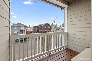 5621 S Lawrence St, Tacoma, WA 98409 - Photo 14