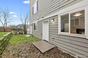 5621 S Lawrence St, Tacoma, WA 98409 - Photo 28