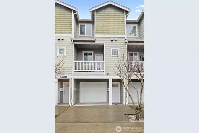 5621 S Lawrence St #C, Tacoma, WA 98409 - Photo 4