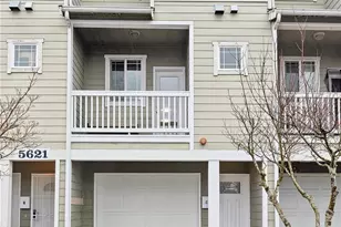 5621 S Lawrence St, Tacoma, WA 98409 - Photo 4