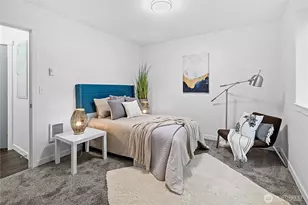 5621 S Lawrence St, Tacoma, WA 98409 - Photo 24