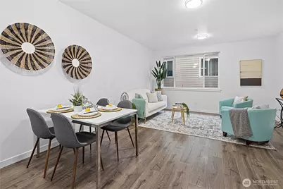 5621 S Lawrence St #C, Tacoma, WA 98409 - Photo 10