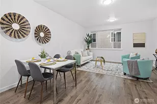 5621 S Lawrence St, Tacoma, WA 98409 - Photo 10