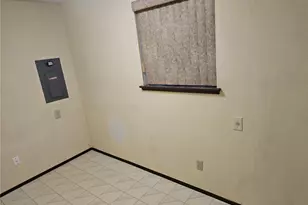 6808 S Montgomery St, Tacoma, WA 98409 - Photo 10