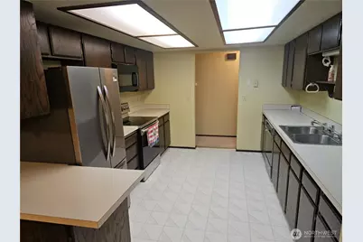 6808 S Montgomery Street, Tacoma, WA 98409 - Photo 6