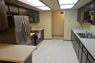 6808 S Montgomery St, Tacoma, WA 98409 - Photo 6