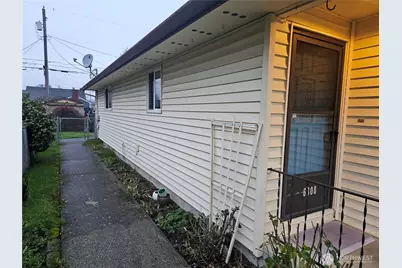 6808 S Montgomery Street, Tacoma, WA 98409 - Photo 16