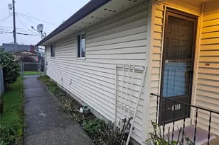 6808 S Montgomery St, Tacoma, WA 98409 - Photo 16
