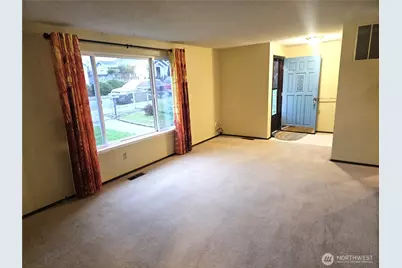 6808 S Montgomery Street, Tacoma, WA 98409 - Photo 2