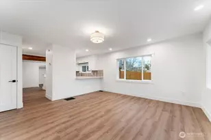 124 Boetzkes Ave, Manson, WA 98831 - Photo 8