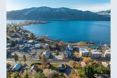 124 Boetzkes Avenue, Manson, WA 98831 - Photo 36