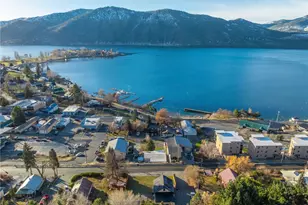 124 Boetzkes Ave, Manson, WA 98831 - Photo 36