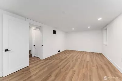 124 Boetzkes Avenue, Manson, WA 98831 - Photo 26