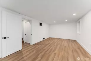 124 Boetzkes Ave, Manson, WA 98831 - Photo 26