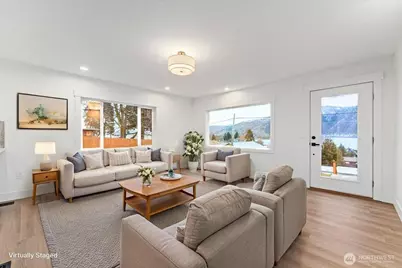 124 Boetzkes Avenue, Manson, WA 98831 - Photo 6