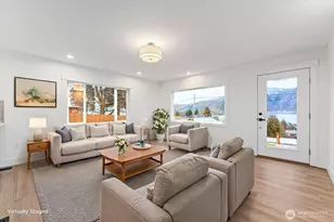 124 Boetzkes Ave, Manson, WA 98831 - Photo 6