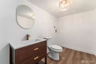 124 Boetzkes Avenue, Manson, WA 98831 - Photo 22