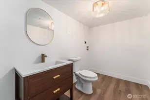 124 Boetzkes Ave, Manson, WA 98831 - Photo 22