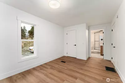 124 Boetzkes Avenue, Manson, WA 98831 - Photo 16