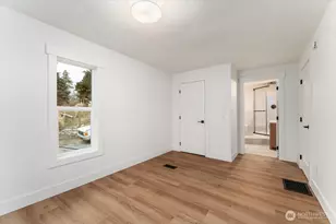 124 Boetzkes Ave, Manson, WA 98831 - Photo 16