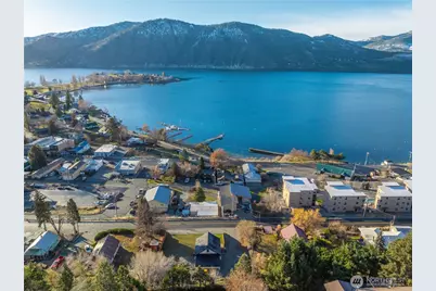 124 Boetzkes Avenue, Manson, WA 98831 - Photo 4