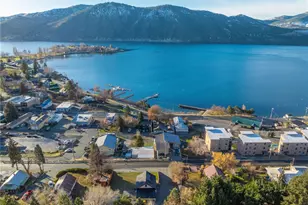 124 Boetzkes Ave, Manson, WA 98831 - Photo 4