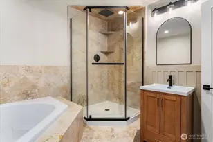 124 Boetzkes Ave, Manson, WA 98831 - Photo 18