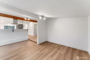 124 Boetzkes Ave, Manson, WA 98831 - Photo 14