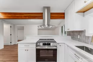 124 Boetzkes Ave, Manson, WA 98831 - Photo 12