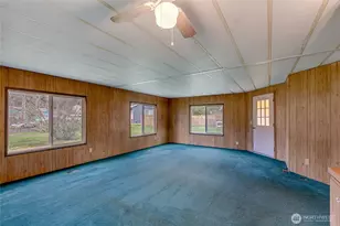 1951 Bartl Dr, Camano Island, WA 98282 - Photo 4