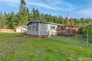 1951 Bartl Dr, Camano Island, WA 98282 - Photo 24