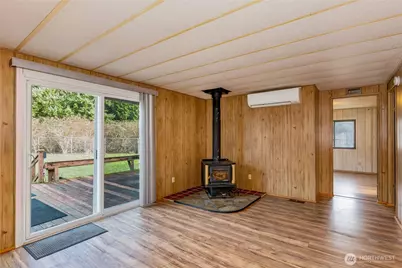 1951 Bartl Drive, Camano Island, WA 98282 - Photo 10