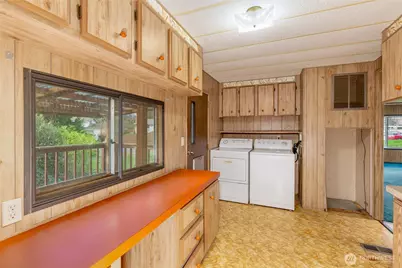 1951 Bartl Drive, Camano Island, WA 98282 - Photo 22