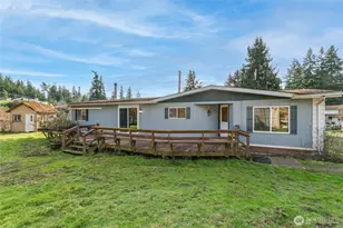 1951 Bartl Dr, Camano Island, WA 98282 - Photo 2